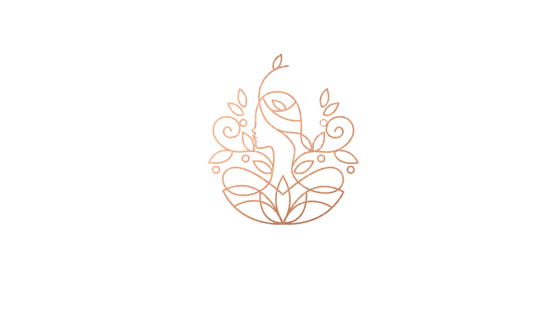 Soothee Sparsh
